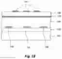 Fig. 19 - Display device