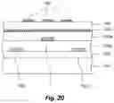 Fig. 21 - Display device