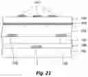 Fig. 22 - Display device