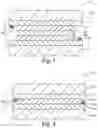 Fig. 02 - Electrochromic multi-layer devices with spatially coordinated switching