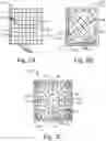Fig. 03 - Electrochromic multi-layer devices with spatially coordinated switching