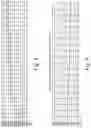 Fig. 08 - Electrochromic multi-layer devices with spatially coordinated switching