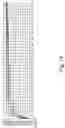 Fig. 15 - Electrochromic multi-layer devices with spatially coordinated switching