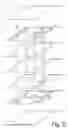 Fig. 17 - Electrochromic multi-layer devices with spatially coordinated switching