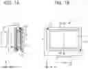 Fig. 02 - ELECTROCHROMIC DEVICE AND METHOD OF DRIVING THE SAME, LENS UNIT, IMAGE PICKUP APPARATUS, AND WINDOW MEMBER