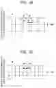 Fig. 04 - ELECTROCHROMIC DEVICE AND METHOD OF DRIVING THE SAME, LENS UNIT, IMAGE PICKUP APPARATUS, AND WINDOW MEMBER
