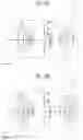 Fig. 07 - ELECTROCHROMIC DEVICE AND METHOD OF DRIVING THE SAME, LENS UNIT, IMAGE PICKUP APPARATUS, AND WINDOW MEMBER