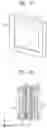 Fig. 08 - ELECTROCHROMIC DEVICE AND METHOD OF DRIVING THE SAME, LENS UNIT, IMAGE PICKUP APPARATUS, AND WINDOW MEMBER