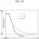 Fig. 11 - ELECTROCHROMIC DEVICE AND METHOD OF DRIVING THE SAME, LENS UNIT, IMAGE PICKUP APPARATUS, AND WINDOW MEMBER