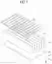 Fig. 04 - DISPLAY APPARATUS