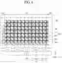 Fig. 05 - DISPLAY APPARATUS
