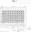 Fig. 06 - DISPLAY APPARATUS