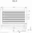 Fig. 08 - DISPLAY APPARATUS