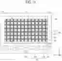 Fig. 10 - DISPLAY APPARATUS