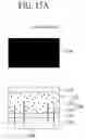 Fig. 13 - DISPLAY APPARATUS