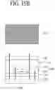 Fig. 14 - DISPLAY APPARATUS