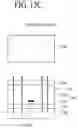 Fig. 15 - DISPLAY APPARATUS