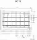 Fig. 18 - DISPLAY APPARATUS