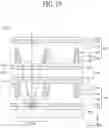 Fig. 19 - DISPLAY APPARATUS