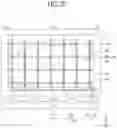 Fig. 20 - DISPLAY APPARATUS