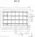 Fig. 23 - DISPLAY APPARATUS
