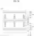 Fig. 24 - DISPLAY APPARATUS