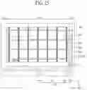 Fig. 25 - DISPLAY APPARATUS