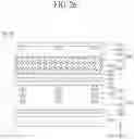Fig. 26 - DISPLAY APPARATUS