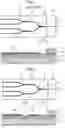 Fig. 02 - OPTICAL WAVEGUIDE DEVICE