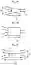 Fig. 05 - OPTICAL WAVEGUIDE DEVICE