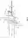 Fig. 05 - Laser exposure head with reduced leakage