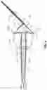 Fig. 06 - Laser exposure head with reduced leakage