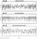 Fig. 07 - Techniques for using nonlinear electromagnetic materials to produce arbitrary electromagnetic signals