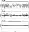 Fig. 10 - Techniques for using nonlinear electromagnetic materials to produce arbitrary electromagnetic signals