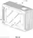 Fig. 04 - Removable camera lens cover