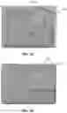 Fig. 05 - Removable camera lens cover