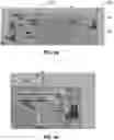 Fig. 08 - Removable camera lens cover