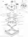 Fig. 01 - CAMERA MODULE
