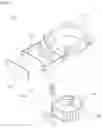 Fig. 04 - CAMERA MODULE
