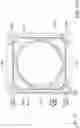 Fig. 102 - Driving mechanism