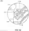 Fig. 60 - Driving mechanism