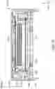 Fig. 70 - Driving mechanism
