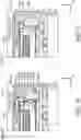 Fig. 72 - Driving mechanism