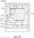 Fig. 83 - Driving mechanism