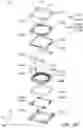 Fig. 97 - Driving mechanism