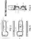 Fig. 05 - Plate for camera equipment