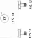 Fig. 08 - Plate for camera equipment