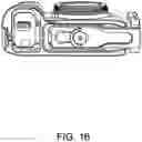 Fig. 10 - Plate for camera equipment