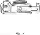 Fig. 11 - Plate for camera equipment