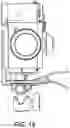 Fig. 12 - Plate for camera equipment